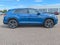 2026 Volkswagen Atlas Cross Sport SEL Premium R-Line