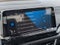 2026 Volkswagen Atlas Cross Sport SEL Premium R-Line