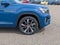 2026 Volkswagen Atlas Cross Sport SEL Premium R-Line