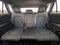 2026 Volkswagen Atlas Cross Sport SEL Premium R-Line