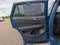 2026 Volkswagen Atlas Cross Sport SEL Premium R-Line