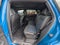 2026 Volkswagen Atlas Cross Sport SEL Premium R-Line