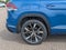 2026 Volkswagen Atlas Cross Sport SEL Premium R-Line