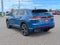 2026 Volkswagen Atlas Cross Sport SEL Premium R-Line