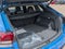 2026 Volkswagen Atlas Cross Sport SEL Premium R-Line
