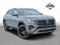 2026 Volkswagen Atlas Cross Sport SE w/Technology