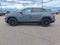 2026 Volkswagen Atlas Cross Sport SE w/Technology