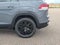 2026 Volkswagen Atlas Cross Sport SE w/Technology