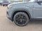 2026 Volkswagen Atlas Cross Sport SE w/Technology