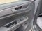 2026 Volkswagen Atlas Cross Sport SE w/Technology