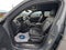 2026 Volkswagen Atlas Cross Sport SE w/Technology