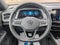2026 Volkswagen Atlas Cross Sport SE w/Technology