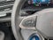 2026 Volkswagen Atlas Cross Sport SE w/Technology