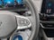 2026 Volkswagen Atlas Cross Sport SE w/Technology