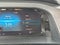 2026 Volkswagen Atlas Cross Sport SE w/Technology