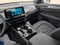 2026 Volkswagen Atlas Cross Sport SE w/Technology