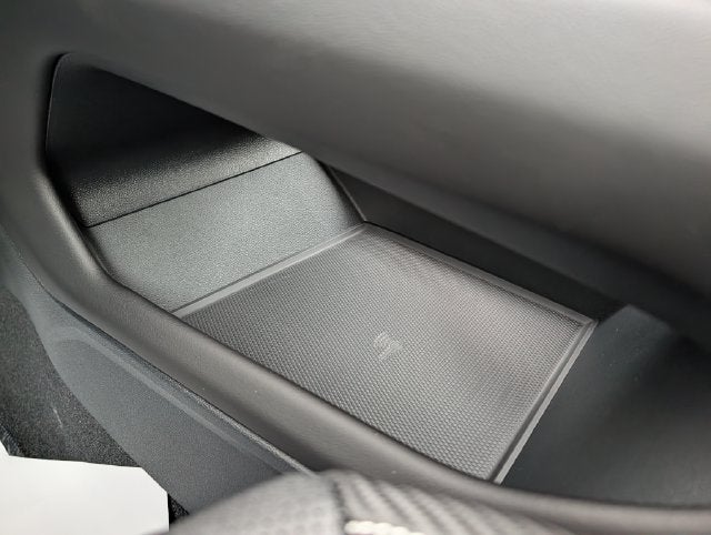 2026 Volkswagen Atlas Cross Sport SE w/Technology