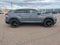 2026 Volkswagen Atlas Cross Sport SE w/Technology