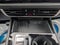 2026 Volkswagen Atlas Cross Sport SE w/Technology