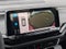 2026 Volkswagen Atlas Cross Sport SE w/Technology