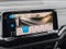 2026 Volkswagen Atlas Cross Sport SE w/Technology