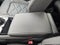 2026 Volkswagen Atlas Cross Sport SE w/Technology