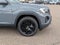 2026 Volkswagen Atlas Cross Sport SE w/Technology