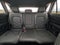 2026 Volkswagen Atlas Cross Sport SE w/Technology