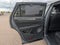 2026 Volkswagen Atlas Cross Sport SE w/Technology