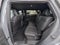 2026 Volkswagen Atlas Cross Sport SE w/Technology