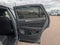 2026 Volkswagen Atlas Cross Sport SE w/Technology