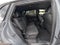 2026 Volkswagen Atlas Cross Sport SE w/Technology
