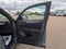 2026 Volkswagen Atlas Cross Sport SE w/Technology