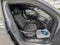 2026 Volkswagen Atlas Cross Sport SE w/Technology
