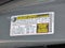 2026 Volkswagen Atlas Cross Sport SE w/Technology