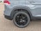 2026 Volkswagen Atlas Cross Sport SE w/Technology