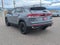 2026 Volkswagen Atlas Cross Sport SE w/Technology