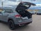 2026 Volkswagen Atlas Cross Sport SE w/Technology