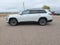 2027 Volkswagen Atlas SE w/Technology