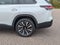 2027 Volkswagen Atlas SE w/Technology