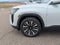2027 Volkswagen Atlas SE w/Technology