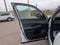 2027 Volkswagen Atlas SE w/Technology