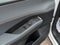 2027 Volkswagen Atlas SE w/Technology