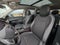 2027 Volkswagen Atlas SE w/Technology
