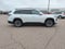 2027 Volkswagen Atlas SE w/Technology