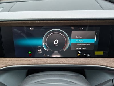 2027 Volkswagen Atlas SE w/Technology