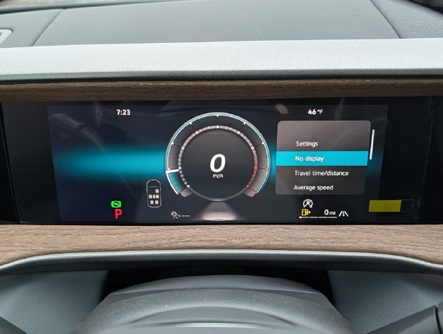 2027 Volkswagen Atlas SE w/Technology