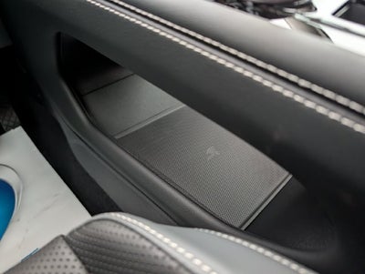 2027 Volkswagen Atlas SE w/Technology