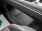2027 Volkswagen Atlas SE w/Technology