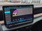 2027 Volkswagen Atlas SE w/Technology